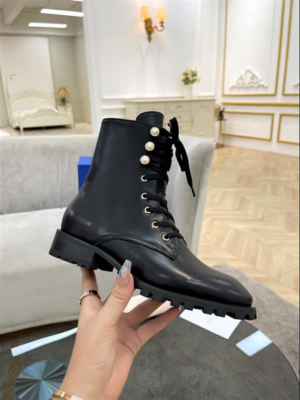 202437223944663 280 310